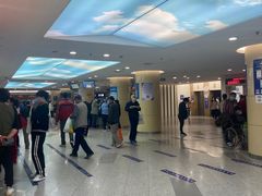 -上海市第十人民医院(总院)
