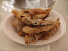 -金翠皇宫粤菜·点心·海鲜(翡翠店)