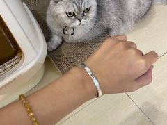 -Oasis绿洲银饰珍珠手作diy(壹方城店)