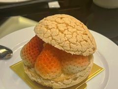 -杭州和达希尔顿逸林酒店·和园中餐厅-杭帮菜名店