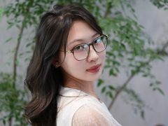 -万达广场(广阳店)