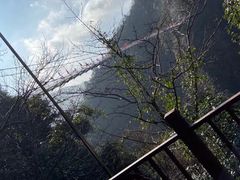 -太湖源风景区