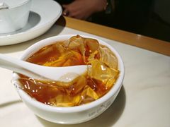 -遇见湘·地道湖南菜(黄埔泰丰店)