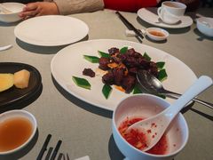 -明州小宴(文化广场店)