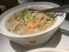 -闽和南(深圳万象城店)