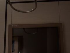 -港湾一号美食水疗会