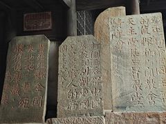-青林口古镇