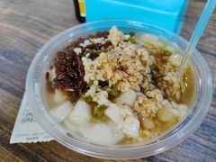 -李米线(总店)