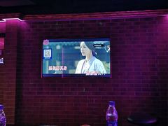 -秘宅KTV(马甸桥店)