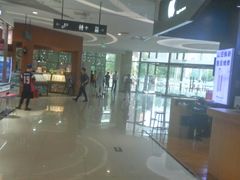 -新荟城(望京店)