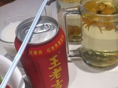 -最爱妈妈菜·宜春本地菜(一店)
