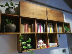 -阿木舂记·特色小吃(平江路店)