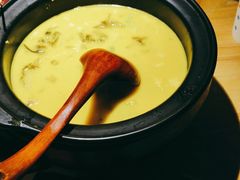 -蜀锦堂·川味现炒(襄阳武商汇店)