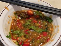 -小肥牛潮汕牛肉火锅(南联店)