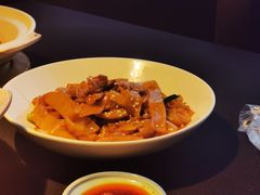 -粤秀餐厅(国货店)