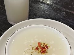 -绍兴名菜馆(可乐路店)