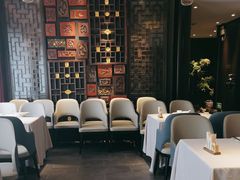 -喜湘宴·精致湖南菜(和平西桥店)