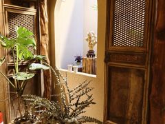 -有才叔的小馆(招商依云曲江店)