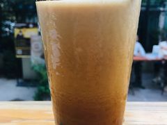 -T-COFFEE(长江花园店)
