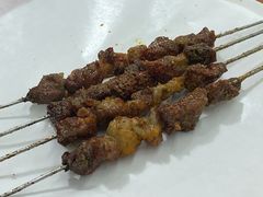 -三中高皇羊肉馆