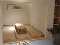 -璞禅足道(观音桥旗舰店)