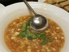 -宴秋杭州菜(锦艺城店)