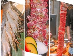 -炎蔵牛舌烤肉