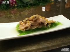 苏浙总汇&nbsp;004-苏浙总会(国金中心店)