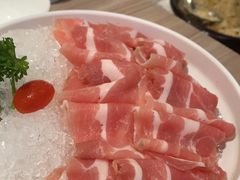 -探窝·竹笙椰子鸡(杨箕店)