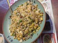 -扬二春炒饭(国庆路总店)