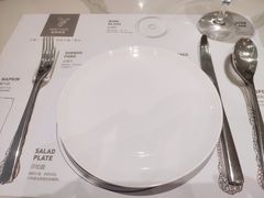 -Deer Park鹿园西餐(仁恒置地广场店)