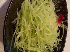 -106餐厅(山水文园店)