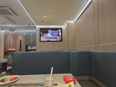 -海底捞火锅(大融城店)