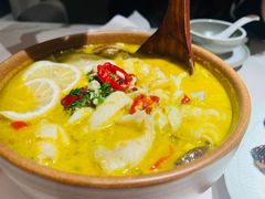 -麻六记(新天地店)