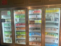 -极尚大喜屋日本料理(铜锣湾店)