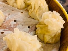-内蒙古驻京办餐厅