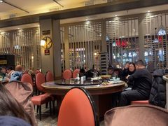 -紫泥369粗粮季(四牌楼店)