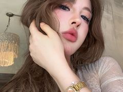 -宁波儿童公园(鄞州区)