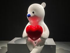 -上海宝龙美术馆