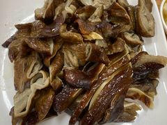 -长香源葫芦头梆梆肉(兴隆巷店)