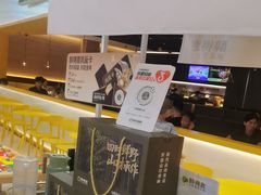 -醉得意·山茶油炒土鸡(莆田仙游方圆荟店)