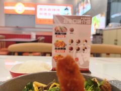 -万达广场(大明宫店)