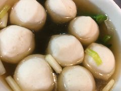 -糖朝(尖沙咀店)