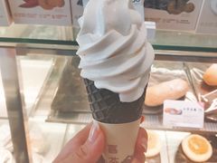 -喜茶(佛山南海万科广场店)