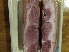 -邵顺兴锅盖面(金山宝地店)