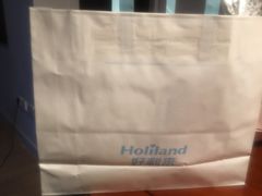 -好利来(五一广场店)