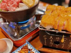 -三月居酒屋(青年大街店)