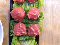 -三头牛·潮汕牛肉生蚝火锅 (夏湾店)