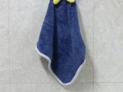 -大润发(梅兰东路店)