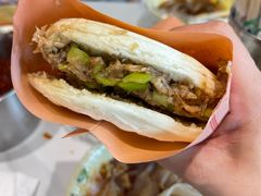 -八分场凉皮老店(正宗)